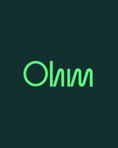 OHM