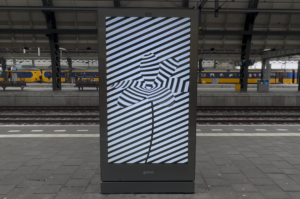 DEMO Festival Amsterdam